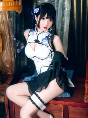 [霜月shimo] 幻想金瓶梅_0004