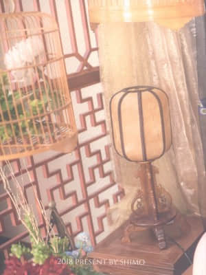 [霜月shimo] 幻想金瓶梅_0010