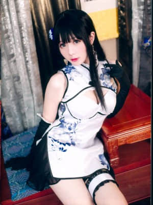 [霜月shimo] 幻想金瓶梅_0016