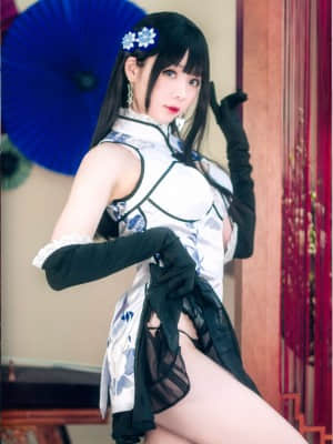 [霜月shimo] 幻想金瓶梅_0022