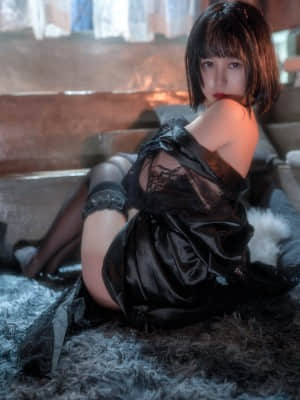 [晕崽Zz] 梦境_0001