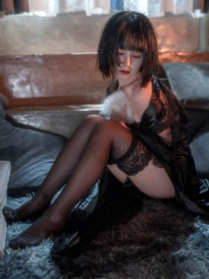 [晕崽Zz] 梦境_0004