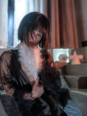 [晕崽Zz] 梦境_0007