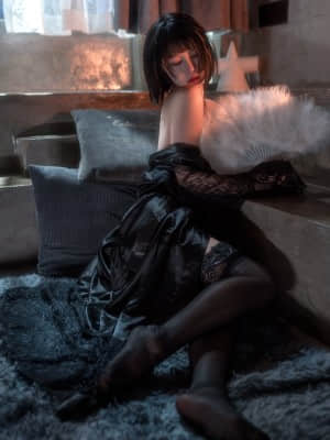 [晕崽Zz] 梦境_0010