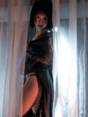 [晕崽Zz] 梦境_0013