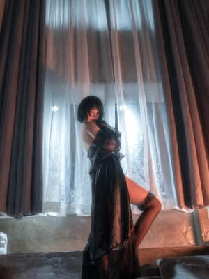 [晕崽Zz] 梦境_0018