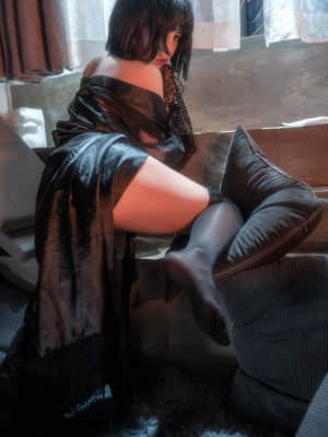 [晕崽Zz] 梦境_0025