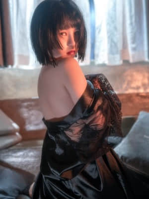 [晕崽Zz] 梦境_0026