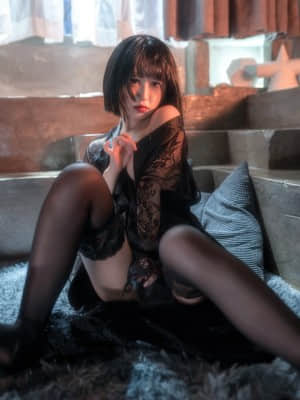 [晕崽Zz] 梦境_0031