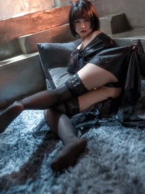 [晕崽Zz] 梦境_0034