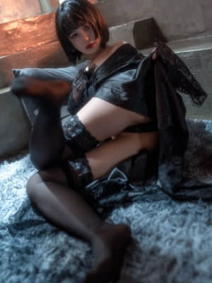 [晕崽Zz] 梦境_0035