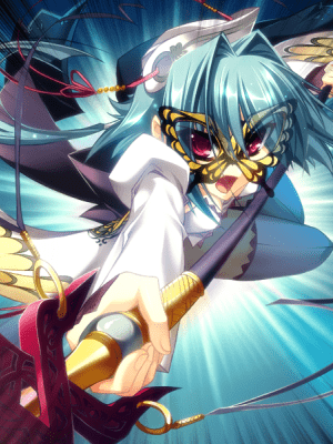 真·恋姫†無双_0013