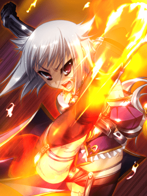 真·恋姫†無双_0014