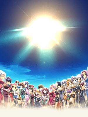 真·恋姫†無双_0018