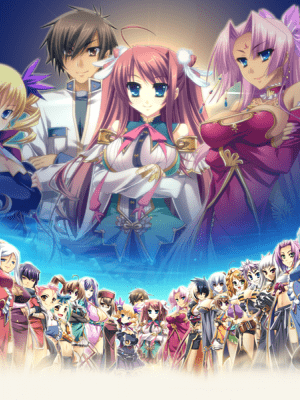 真·恋姫†無双_0019