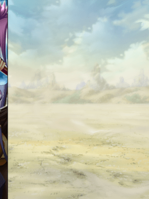 真·恋姫†無双_0022