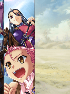 真·恋姫†無双_0023