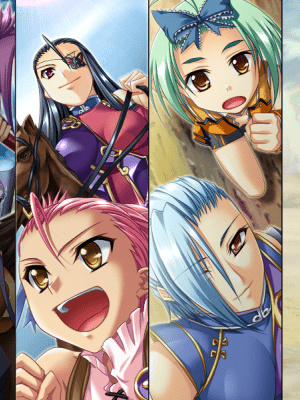 真·恋姫†無双_0024