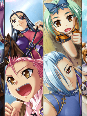 真·恋姫†無双_0025