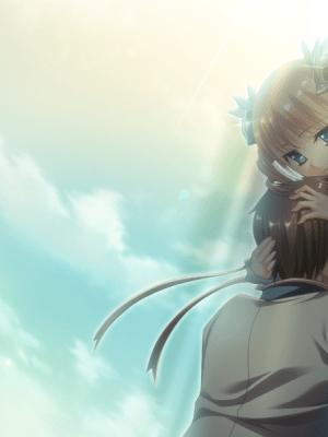 真·恋姫†無双_0026