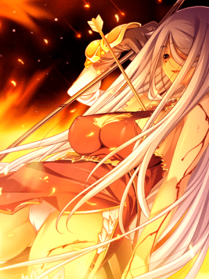 真·恋姫†無双_0029