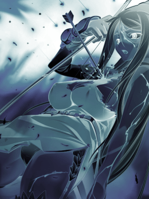 真·恋姫†無双_0030