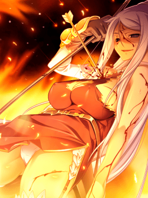 真·恋姫†無双_0031