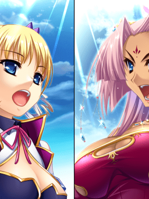 真·恋姫†無双_0032