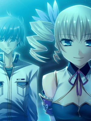 真·恋姫†無双_0034