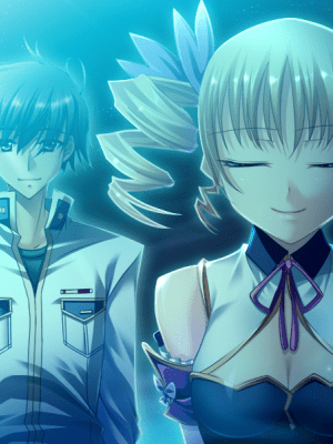 真·恋姫†無双_0035