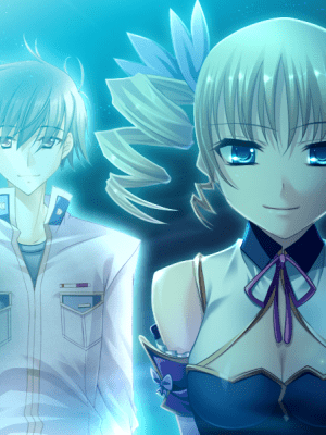 真·恋姫†無双_0036