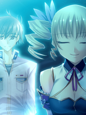 真·恋姫†無双_0037