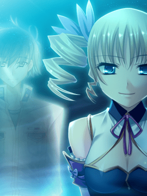 真·恋姫†無双_0038