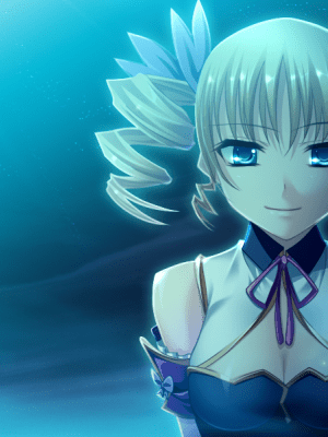 真·恋姫†無双_0040