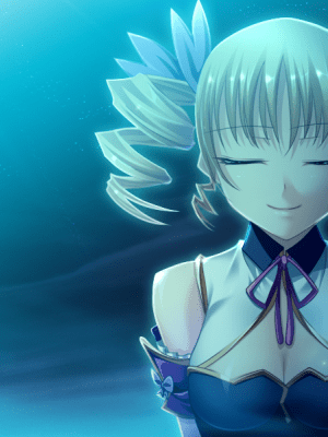 真·恋姫†無双_0041