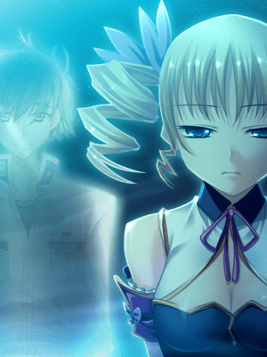 真·恋姫†無双_0042