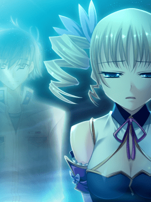 真·恋姫†無双_0043