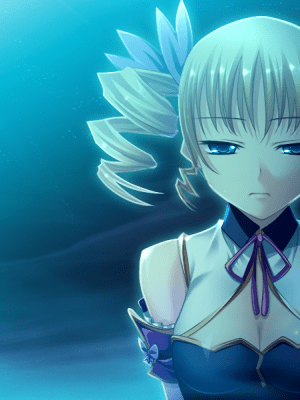 真·恋姫†無双_0044