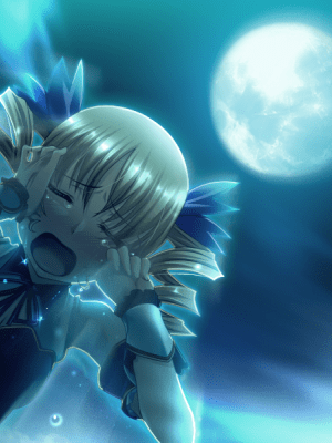 真·恋姫†無双_0046