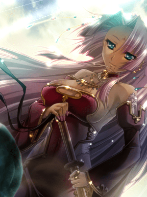 真·恋姫†無双_0047