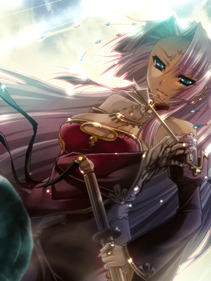 真·恋姫†無双_0048