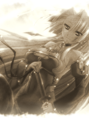 真·恋姫†無双_0049