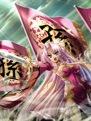 真·恋姫†無双_0050