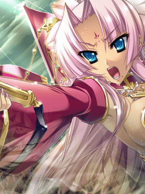 真·恋姫†無双_0051