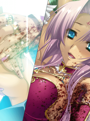 真·恋姫†無双_0054