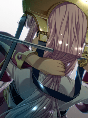 真·恋姫†無双_0056