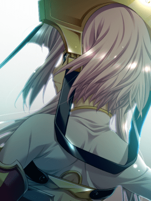 真·恋姫†無双_0057