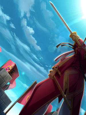 真·恋姫†無双_0058