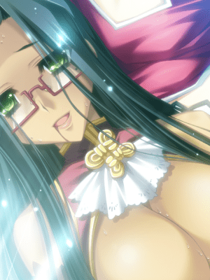 真·恋姫†無双_0060