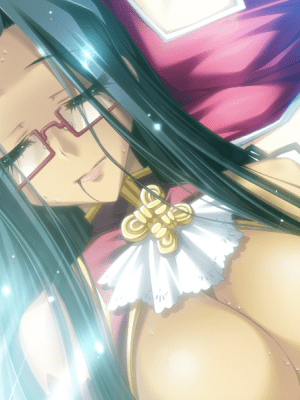 真·恋姫†無双_0061